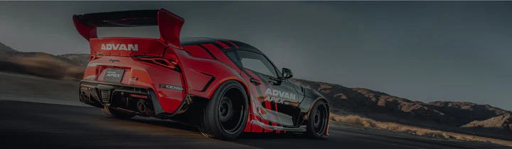 Potencia y Rendimiento Para Tu Auto