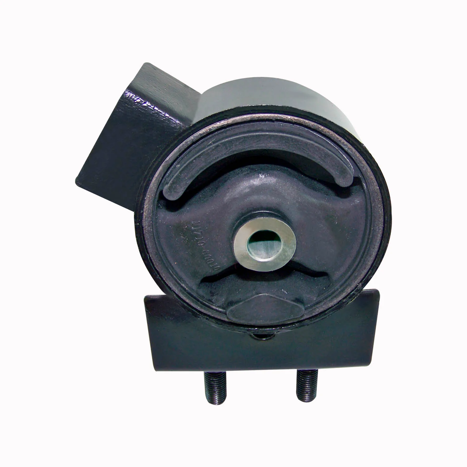 Miniatura 1