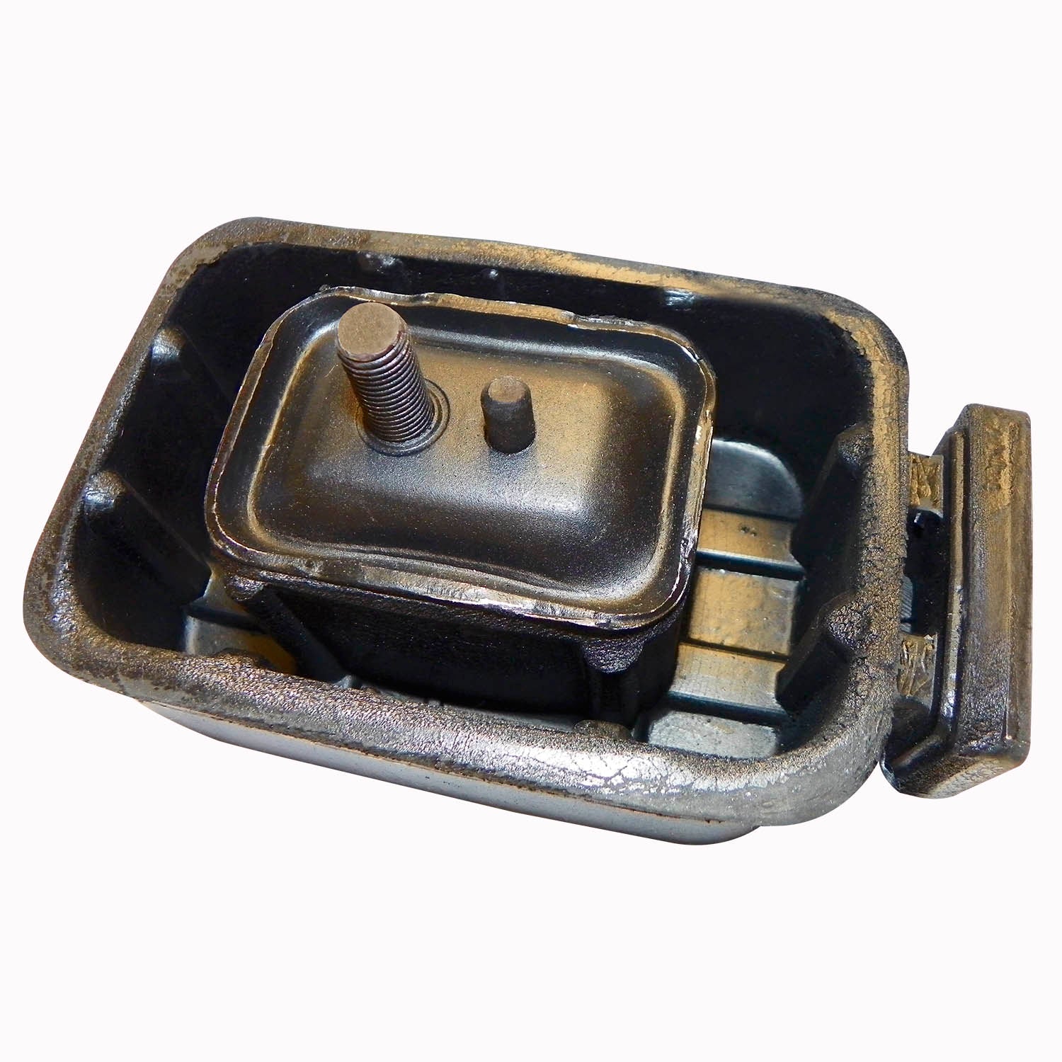 Miniatura 1