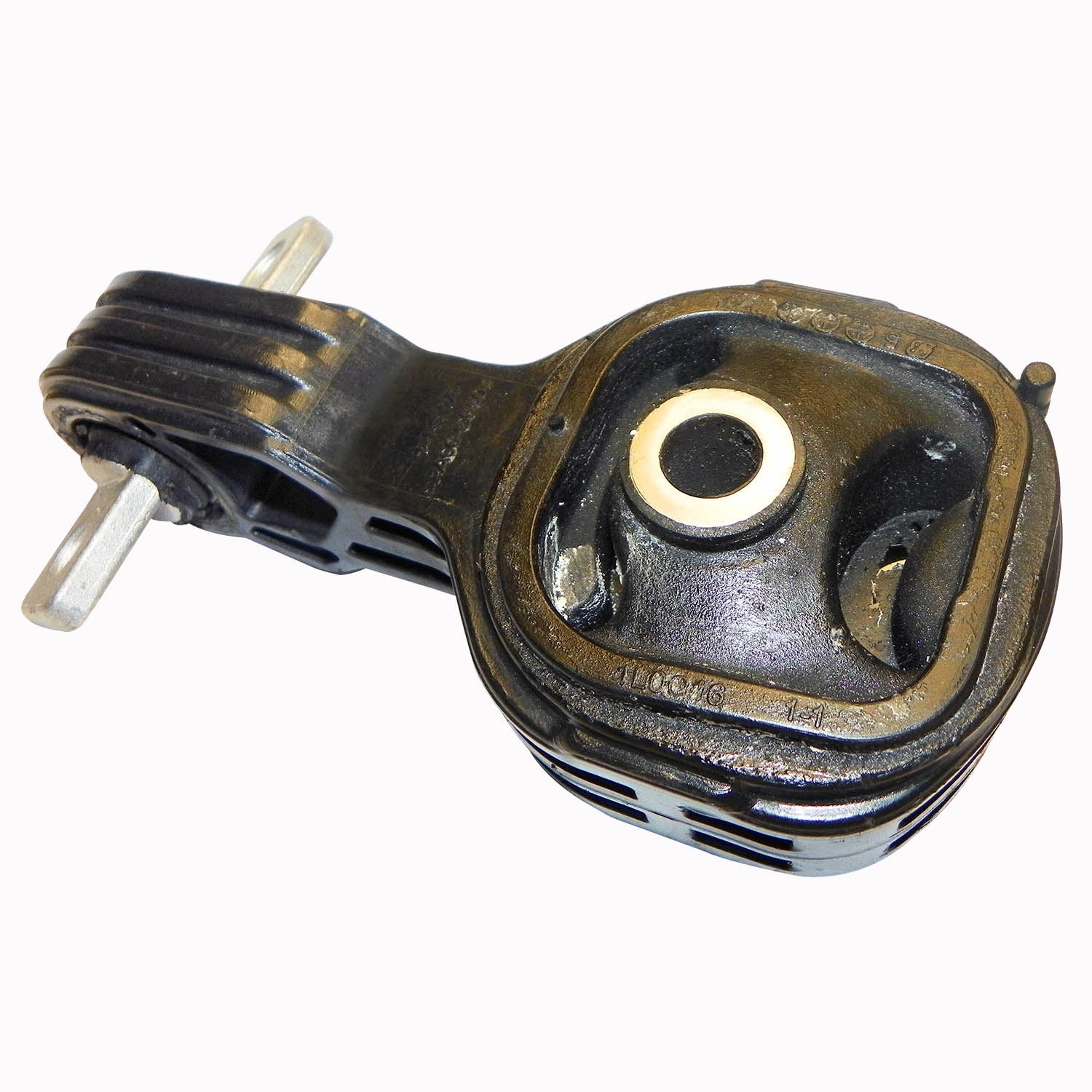 Miniatura 1