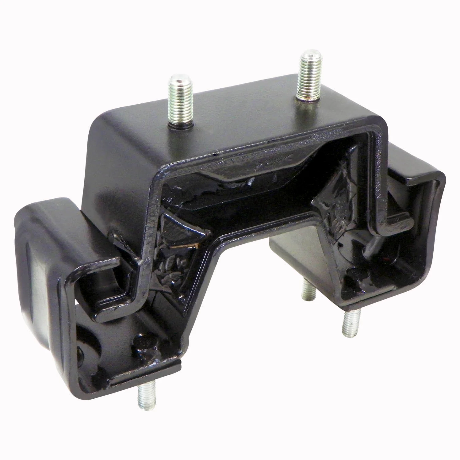 Miniatura 1